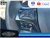 2019 Ford Explorer XLT (Stk: SPMU29971B) in Leamington - Image 30 of 38