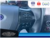 2019 Ford Explorer XLT (Stk: SPMU29971B) in Leamington - Image 31 of 38