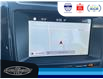 2019 Ford Explorer XLT (Stk: SPMU29971B) in Leamington - Image 32 of 38