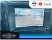 2019 Ford Explorer XLT (Stk: SPMU29971B) in Leamington - Image 33 of 38