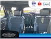 2019 Ford Explorer XLT (Stk: SPMU29971B) in Leamington - Image 36 of 38