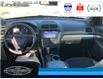 2019 Ford Explorer XLT (Stk: SPMU29971B) in Leamington - Image 37 of 38