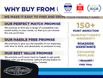 2022 Ford Edge Titanium (Stk: SP00167P) in Leamington - Image 5 of 35
