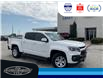 2021 Chevrolet Colorado LT (Stk: SPMV00179A) in Leamington - Image 1 of 33