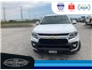 2021 Chevrolet Colorado LT (Stk: SPMV00179A) in Leamington - Image 2 of 33
