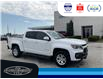 2021 Chevrolet Colorado LT (Stk: SPMV00179A) in Leamington - Image 3 of 33