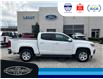 2021 Chevrolet Colorado LT (Stk: SPMV00179A) in Leamington - Image 4 of 33