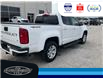 2021 Chevrolet Colorado LT (Stk: SPMV00179A) in Leamington - Image 6 of 33