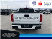 2021 Chevrolet Colorado LT (Stk: SPMV00179A) in Leamington - Image 7 of 33