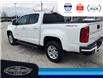 2021 Chevrolet Colorado LT (Stk: SPMV00179A) in Leamington - Image 8 of 33