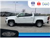 2021 Chevrolet Colorado LT (Stk: SPMV00179A) in Leamington - Image 9 of 33