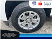 2021 Chevrolet Colorado LT (Stk: SPMV00179A) in Leamington - Image 11 of 33