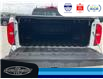 2021 Chevrolet Colorado LT (Stk: SPMV00179A) in Leamington - Image 12 of 33