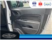 2021 Chevrolet Colorado LT (Stk: SPMV00179A) in Leamington - Image 13 of 33