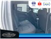 2021 Chevrolet Colorado LT (Stk: SPMV00179A) in Leamington - Image 14 of 33