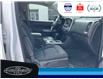 2021 Chevrolet Colorado LT (Stk: SPMV00179A) in Leamington - Image 16 of 33