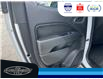 2021 Chevrolet Colorado LT (Stk: SPMV00179A) in Leamington - Image 17 of 33