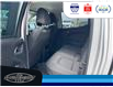 2021 Chevrolet Colorado LT (Stk: SPMV00179A) in Leamington - Image 18 of 33