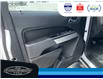 2021 Chevrolet Colorado LT (Stk: SPMV00179A) in Leamington - Image 19 of 33