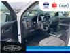 2021 Chevrolet Colorado LT (Stk: SPMV00179A) in Leamington - Image 21 of 33