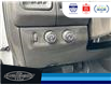 2021 Chevrolet Colorado LT (Stk: SPMV00179A) in Leamington - Image 22 of 33