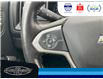 2021 Chevrolet Colorado LT (Stk: SPMV00179A) in Leamington - Image 24 of 33