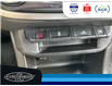 2021 Chevrolet Colorado LT (Stk: SPMV00179A) in Leamington - Image 30 of 33