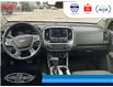 2021 Chevrolet Colorado LT (Stk: SPMV00179A) in Leamington - Image 32 of 33