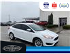 2016 Ford Focus SE (Stk: SP00168P) in Leamington - Image 1 of 29