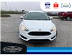 2016 Ford Focus SE (Stk: SP00168P) in Leamington - Image 2 of 29