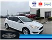 2016 Ford Focus SE (Stk: SP00168P) in Leamington - Image 3 of 29