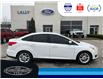 2016 Ford Focus SE (Stk: SP00168P) in Leamington - Image 4 of 29