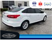 2016 Ford Focus SE (Stk: SP00168P) in Leamington - Image 5 of 29
