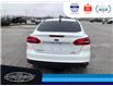 2016 Ford Focus SE (Stk: SP00168P) in Leamington - Image 6 of 29