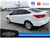 2016 Ford Focus SE (Stk: SP00168P) in Leamington - Image 7 of 29