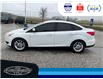 2016 Ford Focus SE (Stk: SP00168P) in Leamington - Image 8 of 29