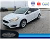 2016 Ford Focus SE (Stk: SP00168P) in Leamington - Image 9 of 29
