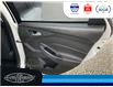 2016 Ford Focus SE (Stk: SP00168P) in Leamington - Image 12 of 29