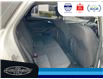 2016 Ford Focus SE (Stk: SP00168P) in Leamington - Image 13 of 29