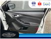 2016 Ford Focus SE (Stk: SP00168P) in Leamington - Image 14 of 29