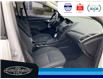 2016 Ford Focus SE (Stk: SP00168P) in Leamington - Image 15 of 29