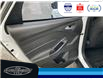 2016 Ford Focus SE (Stk: SP00168P) in Leamington - Image 16 of 29