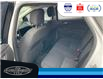 2016 Ford Focus SE (Stk: SP00168P) in Leamington - Image 17 of 29