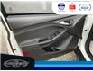 2016 Ford Focus SE (Stk: SP00168P) in Leamington - Image 18 of 29