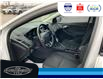 2016 Ford Focus SE (Stk: SP00168P) in Leamington - Image 19 of 29