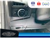 2016 Ford Focus SE (Stk: SP00168P) in Leamington - Image 20 of 29
