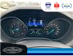 2016 Ford Focus SE (Stk: SP00168P) in Leamington - Image 21 of 29