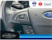 2016 Ford Focus SE (Stk: SP00168P) in Leamington - Image 22 of 29