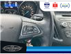 2016 Ford Focus SE (Stk: SP00168P) in Leamington - Image 23 of 29