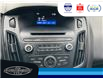 2016 Ford Focus SE (Stk: SP00168P) in Leamington - Image 24 of 29